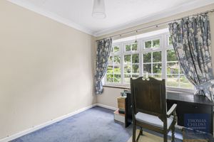 Photo 30- click for photo gallery